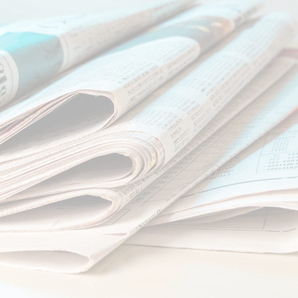 Leopard Capital Advisors