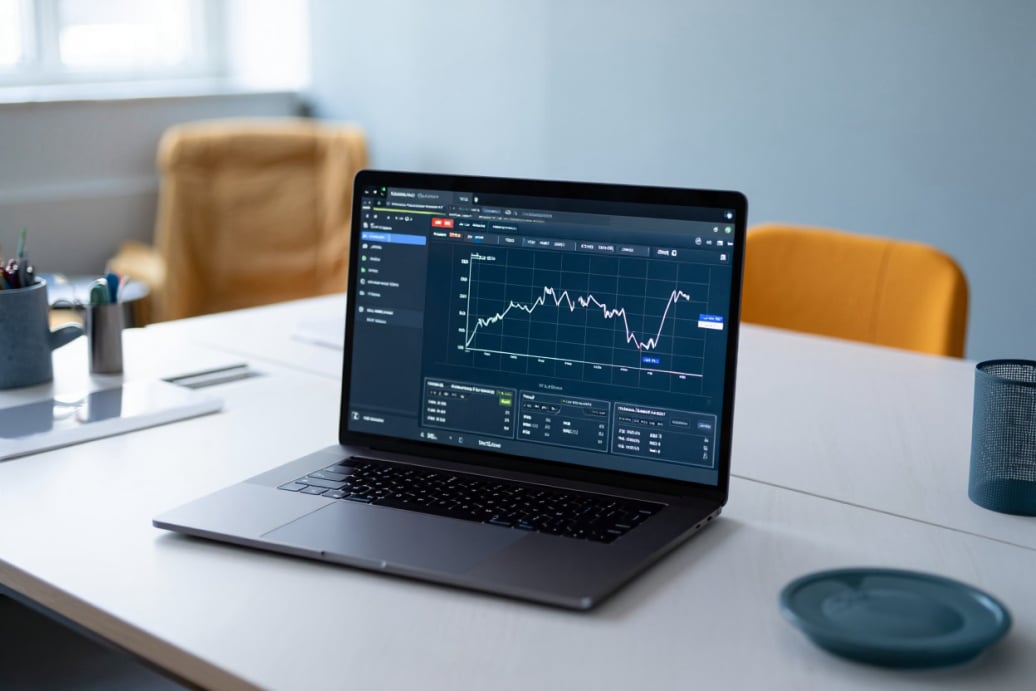 Leopard Capital Advisors