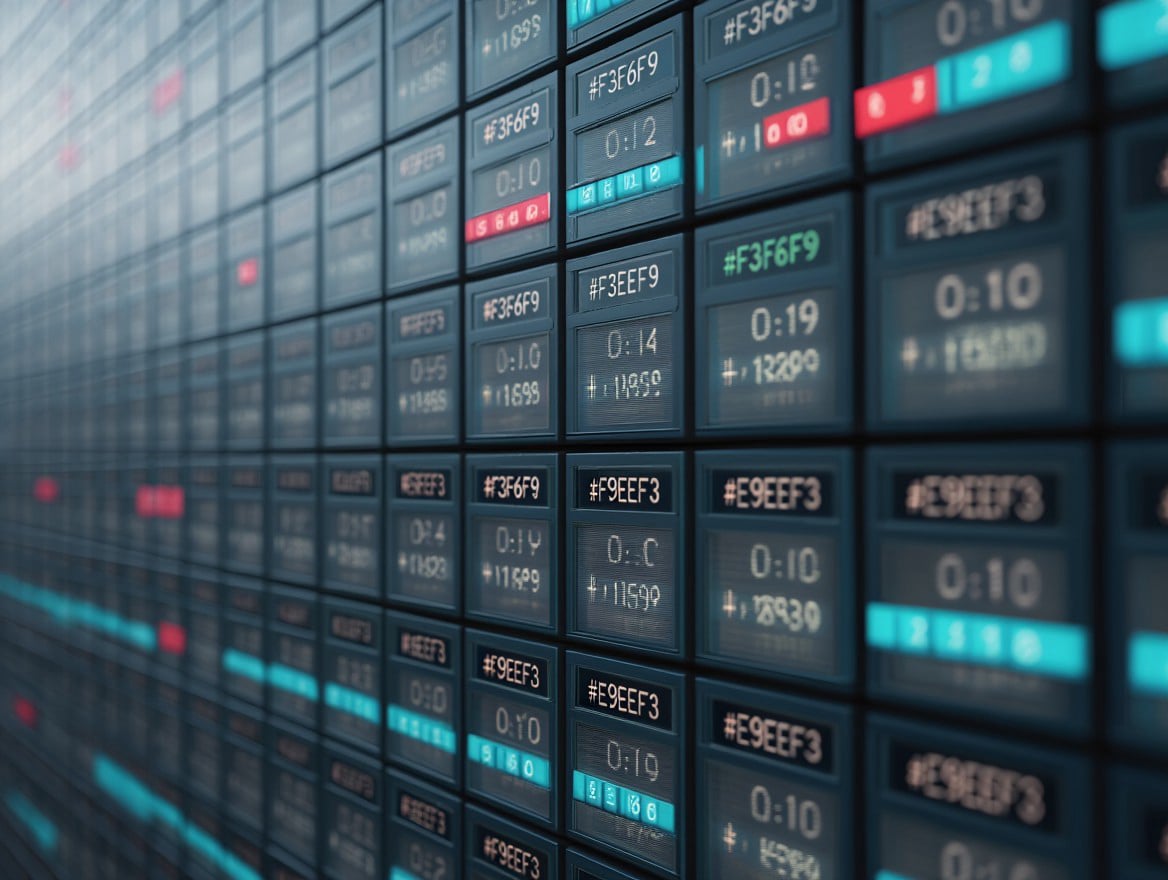 Leopard Capital Advisors