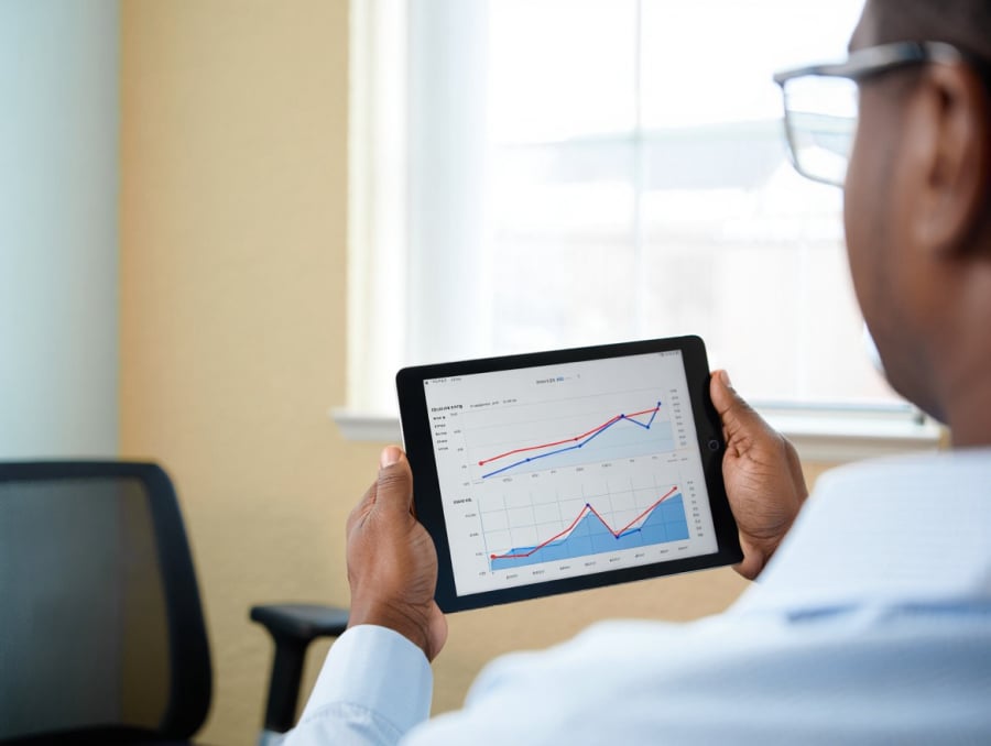 Leopard Capital Advisors