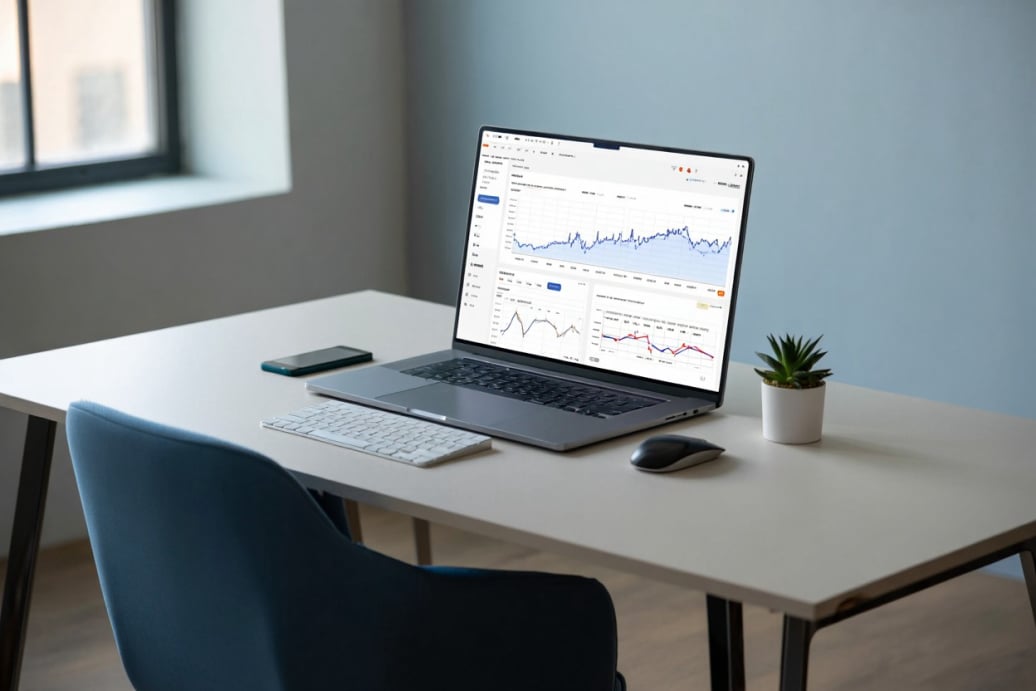 Leopard Capital Advisors