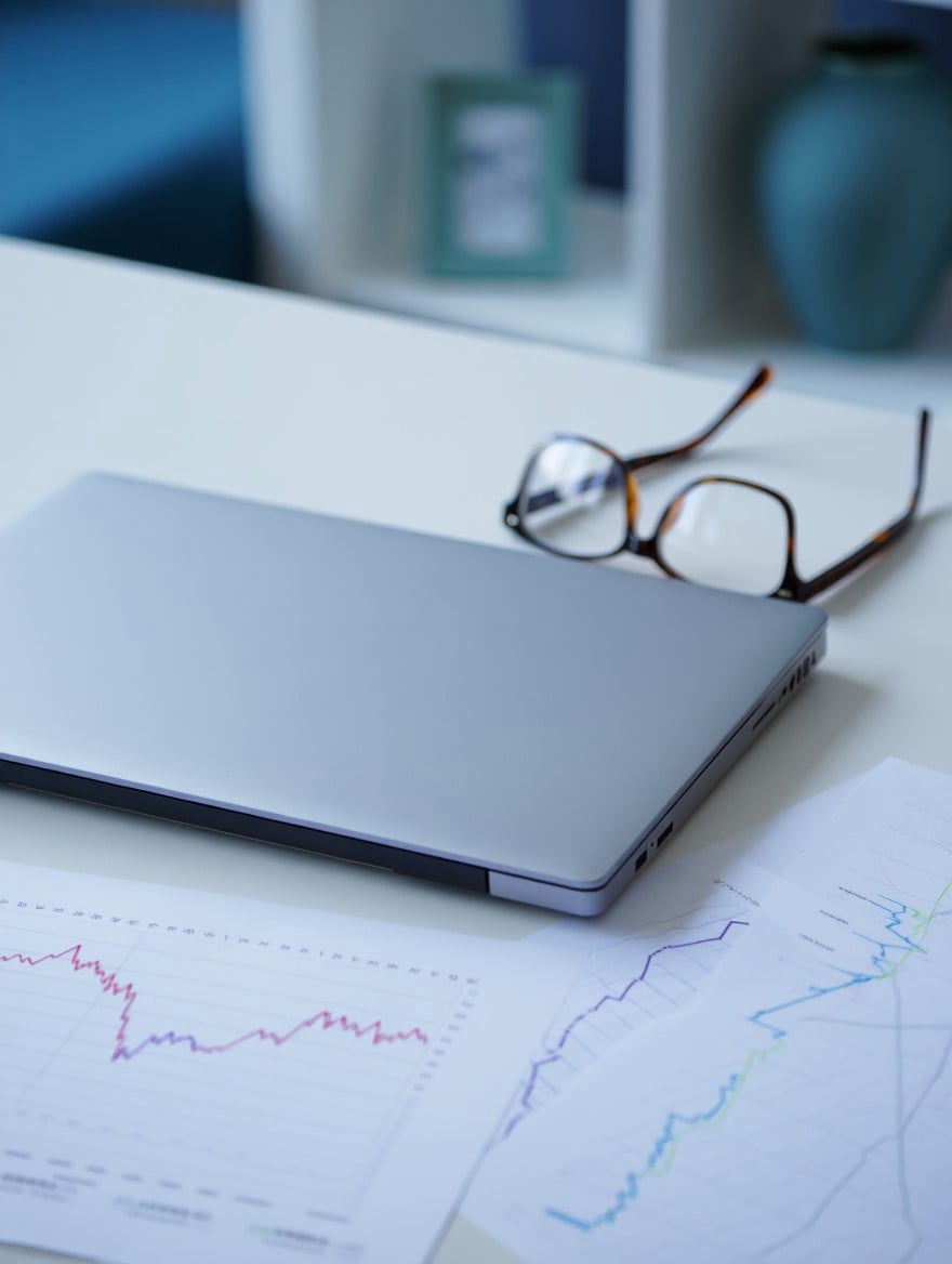 Leopard Capital Advisors